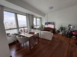 The Sail @ Marina Bay (D1), Apartment #539437851
